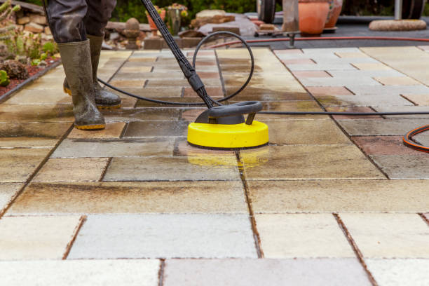 Best Pre-Holiday Cleaning  in Inverness, IL
